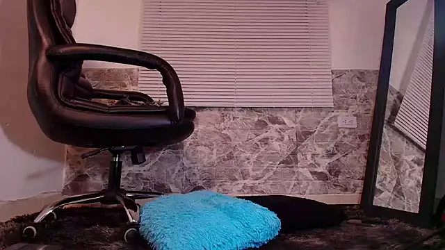 Chat XXX en directo de Susana_hank2