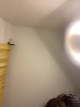 baby_lizy লাইভ XXX চ্যাট