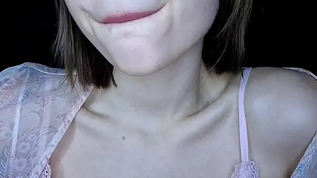 ExitedTroth Obrolan Langsung XXX