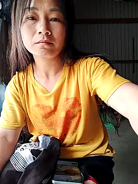 Chat XXX en directo de Cute-flowers