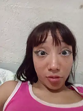 Kuppy14 live XXX chat