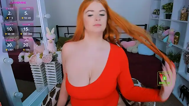 Chat XXX en directo de _Dian_A_Pr