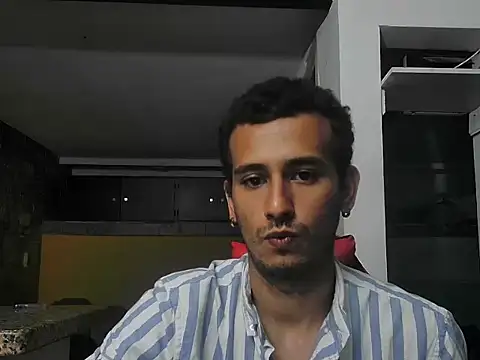 Živý XXX chat talktome4