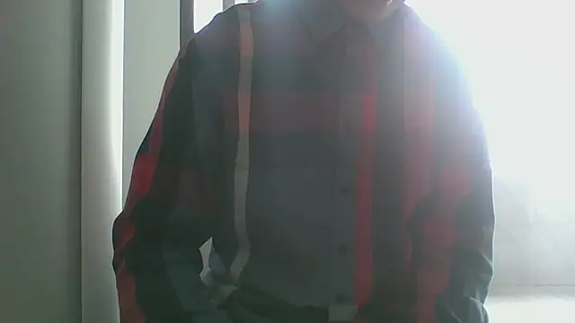 nole_china7 网络视讯表演