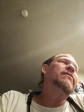 yourMasterisBored: онлайн-секс-чат