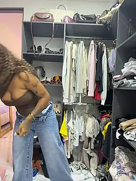 stormyy_: вебкам-шоу