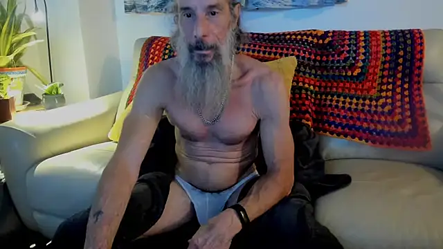 Chat XXX en directo de mindphu_k