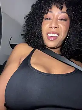 แชท XXX สดของ dianagolley420