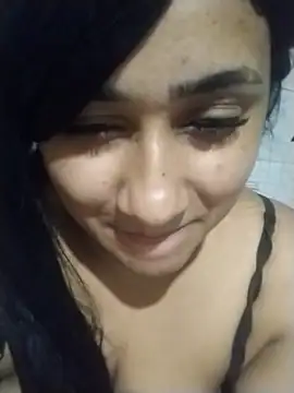 srtsara Live XXX-chat