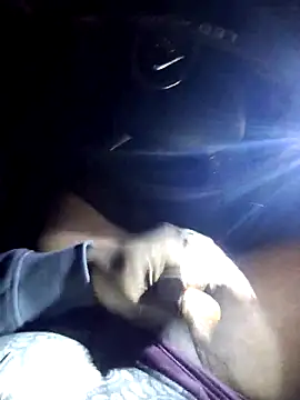 Show de banj06@xh na webcam