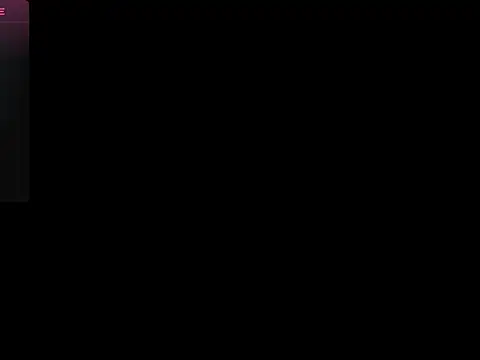 Show de webcam de Melody_and_tony1