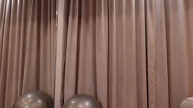 IsabellaMysty Live XXX-Chat