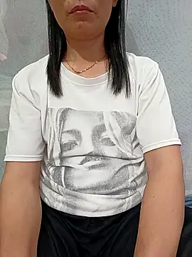 Doremon_95: вебкам-шоу