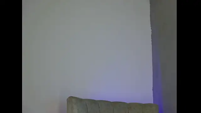 Paulosex12 Chat XXX in diretta