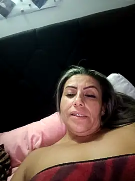 maynor_1998's Webcam Show