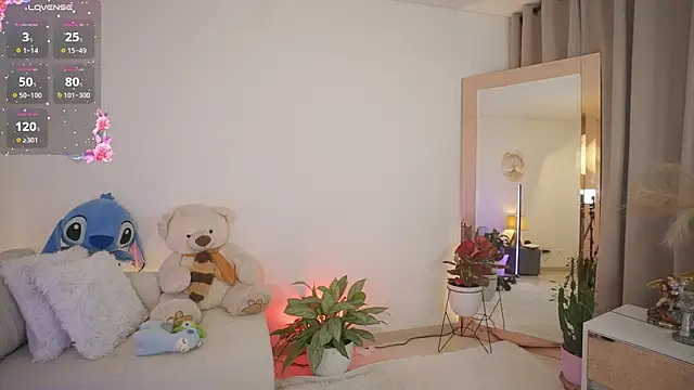 دردشة roxie_gates_ الجنسية المباشرة