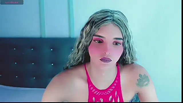 malahya_: απευθείας συνομιλία ΧΧΧ