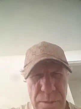 Hardwarelane67 现场XXX聊天