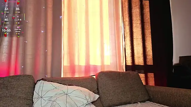 babylola228 – Live XXX-chat