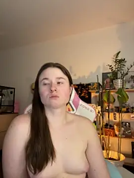 Chat XXX ao vivo de sweetest_pie