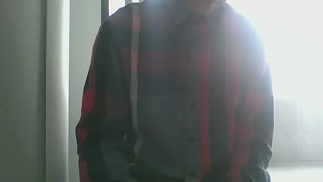 nole_china7 现场XXX聊天