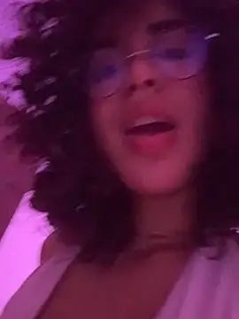 Woo_isDaphne Chat XXX in diretta