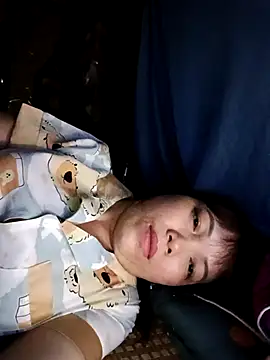 Sana-vn Chat XXX in diretta