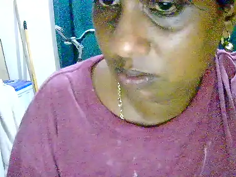 Chat XXX Live Ansh1307