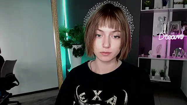 EchoScribe 라이브 XXX 채팅