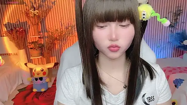 di-or- live sex-cam show