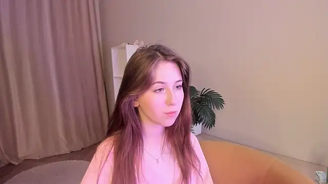 BetteSelbe লাইভ XXX চ্যাট