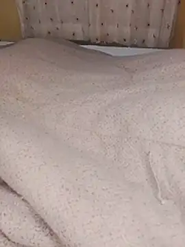 ndivhuwomuleyan Webbikameraesitys