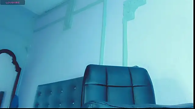 Show de webcam de malahya_