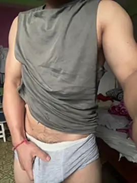 Lust_guy27 Webcam Show