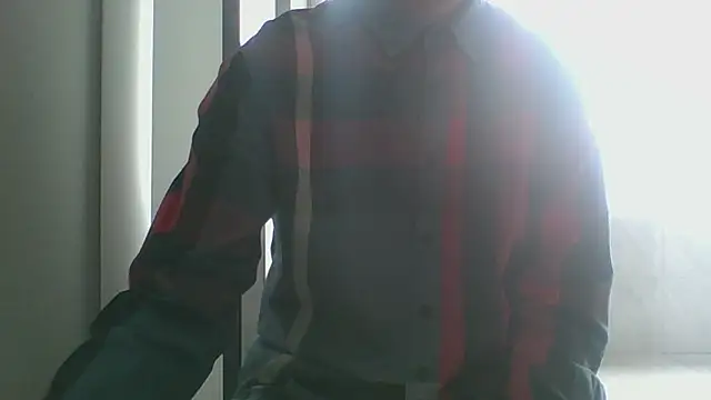 nole_china7 在線直播表演