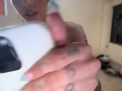 s1nfulbarbie 在線直播表演