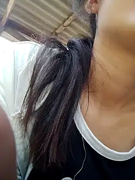 Asami_6868 live XXX chat