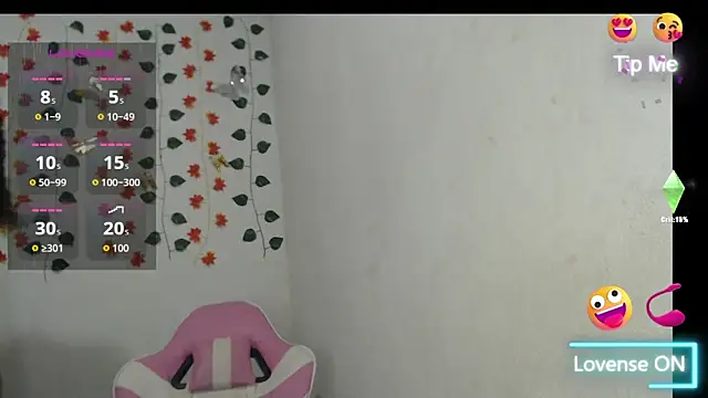 Karla_Rodriguez0 Live XXX-Chat