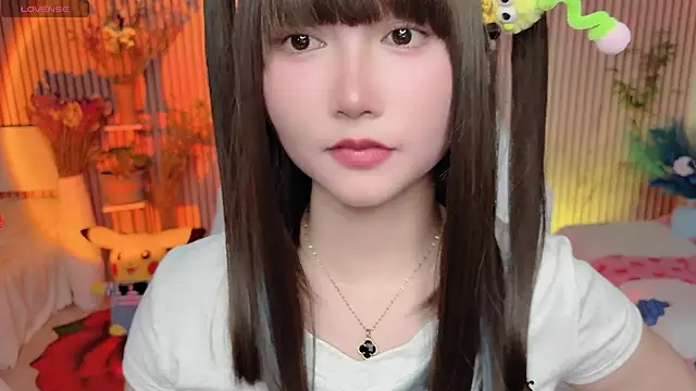 di-or- Obrolan Langsung XXX