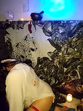 Онлайн чат XXX laurent369_