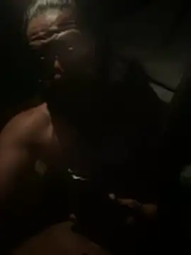 Chat XXX en directo de Dave_5518