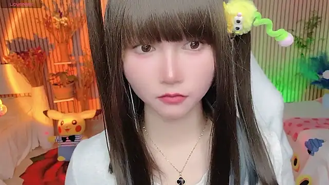 di-or-'s Live XXX Chat