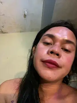 sweetyula Live XXX-Chat