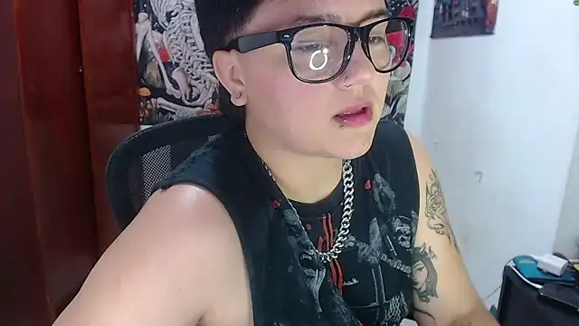 isabeautyx19: απευθείας συνομιλία ΧΧΧ