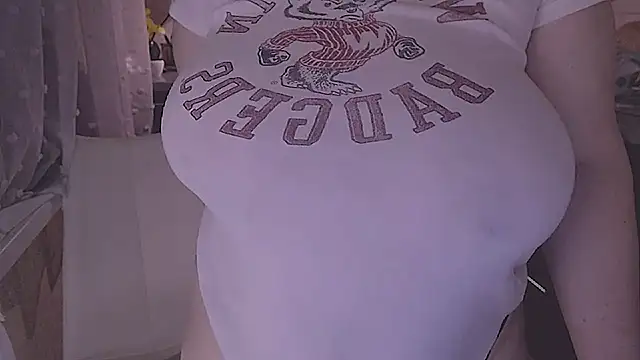 SoftLia's Live XXX Chat