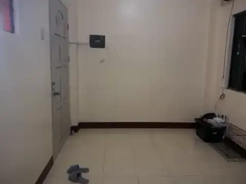 s1nfulbarbie élő XXX-chatje