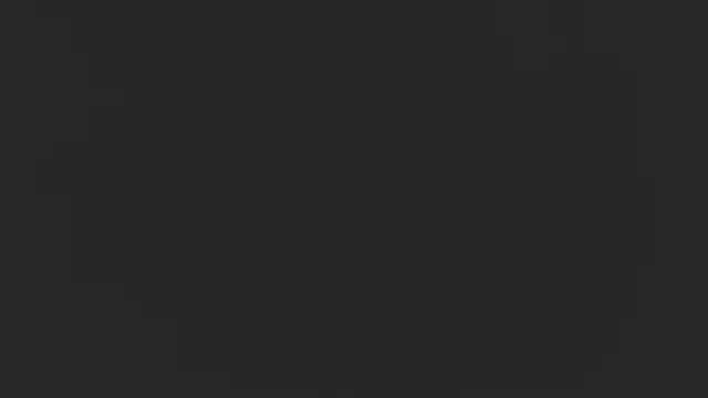 crissex3 webkamerás műsora