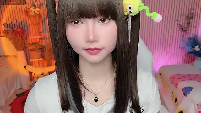 di-or-'s Live XXX Chat