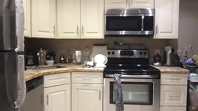 BigGuyMuscle Chat XXX in diretta