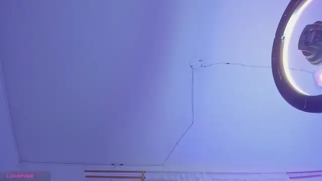 Scarlett_811 Live XXX-Chat